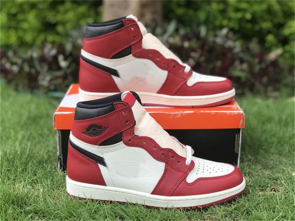 shoes motorcycle 1 1s sneakers varsity red 1 high og chicago reimagined dz5485-612 1s whit
shoes motorcycle 1 1s sneakers varsity red 1 high og chicago reimagined dz5485-612 1s whit