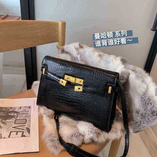 designer luxury women bag yysl handbags totes bags womens crossbody handbag loulou yslitys fashion capacity versatile shoulder pursest 5aakd
designer luxury women bag yysl handbags totes bags womens crossbody handbag loulou yslitys fashion capacity versatile shoulder pursest 5aakd
