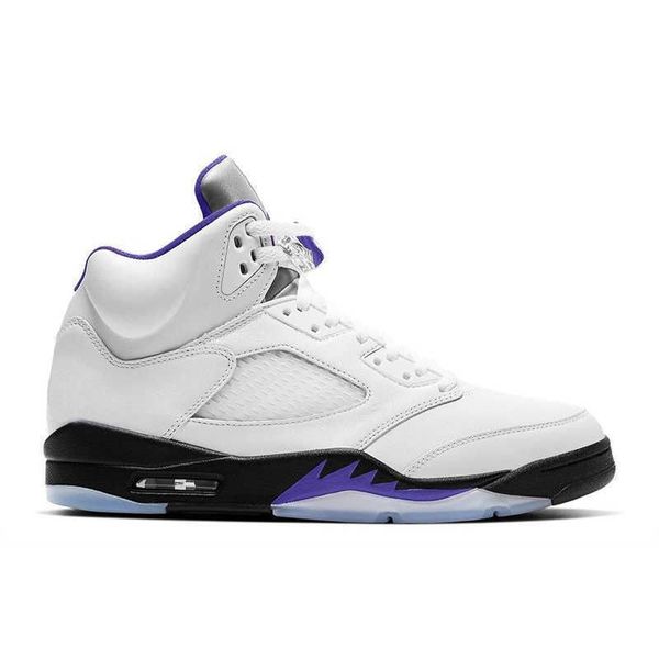 basketball shoes professional sports equipment ow men's and women's multi-color designer shoes, Black
basketball shoes professional sports equipment ow men's and women's multi-color designer shoes, Black
