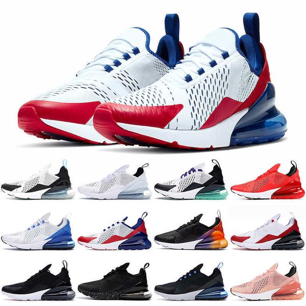 luxury outdoor other shoes sneakers platform b22 classic style designer niki running athletic shoe men basketball 5a jordens 4 tn for women, Black;white
luxury outdoor other shoes sneakers platform b22 classic style designer niki running athletic shoe men basketball 5a jordens 4 tn for women, Black;white