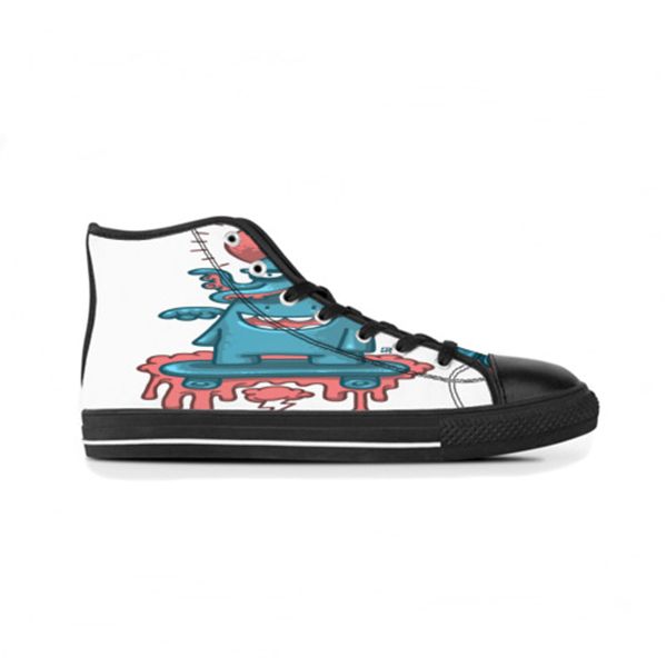 designer customs shoes diy for mens womens men black white high trainers sports sneakers shoe runners customized size 38-45 color42
designer customs shoes diy for mens womens men black white high trainers sports sneakers shoe runners customized size 38-45 color42