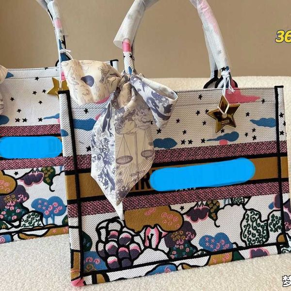new latest size 36cm purses ladies luxury discount handbags designer clutch micheal korrs bags evening bridesmaid clutches
new latest size 36cm purses ladies luxury discount handbags designer clutch micheal korrs bags evening bridesmaid clutches