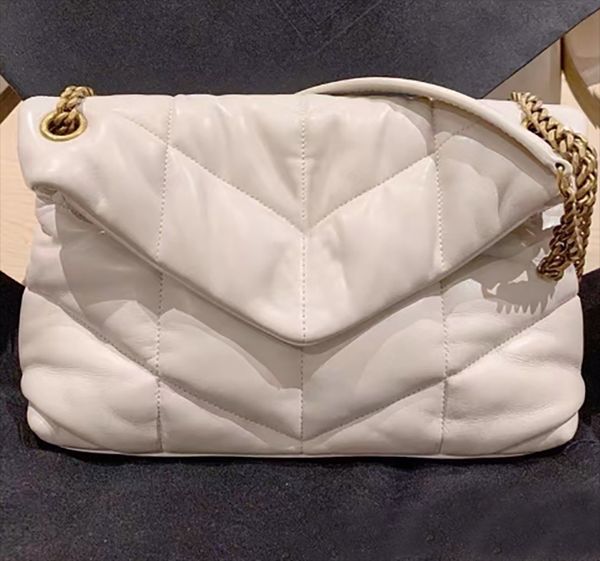 bags crossbody designer bag lou lou cloud made metal chain shoulder strap ladies shoulders womens luxurys designers messenger handbag snapss
bags crossbody designer bag lou lou cloud made metal chain shoulder strap ladies shoulders womens luxurys designers messenger handbag snapss