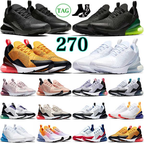 luxury outdoor other shoes sneakers platform b22 classic style designer niki running athletic shoe men basketball 5a jordens 4 tn for women, Black;white
luxury outdoor other shoes sneakers platform b22 classic style designer niki running athletic shoe men basketball 5a jordens 4 tn for women, Black;white