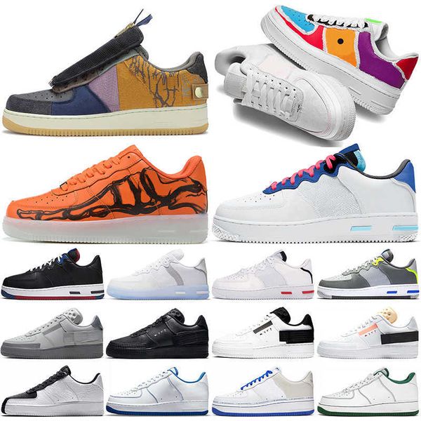 designer outdoor other shoes sneaker platform b22 basketballs shoe nake dunks sneakers men lndoor 5a jordens 4 tn riding walking for women c, Black;white
designer outdoor other shoes sneaker platform b22 basketballs shoe nake dunks sneakers men lndoor 5a jordens 4 tn riding walking for women c, Black;white