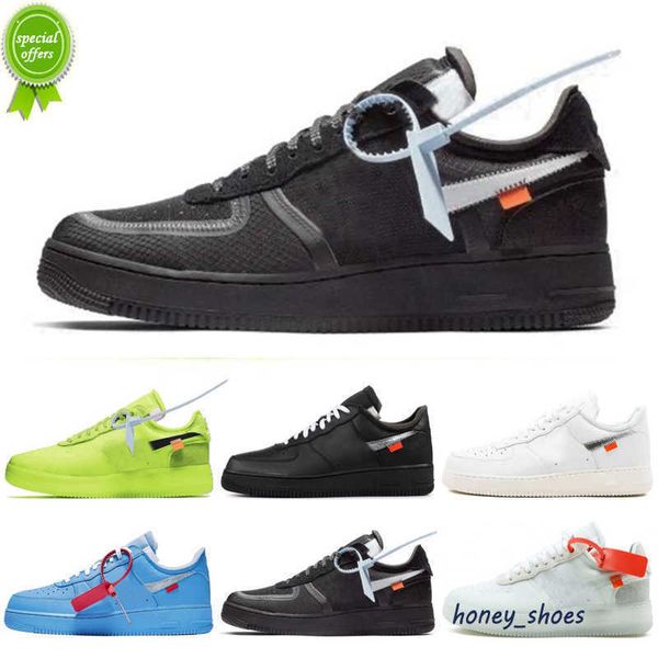 og 2022 1 off mca running shoes blue white red silver metallic mens women outdoor athletic volt 2.0 low black green gner size 36-45
og 2022 1 off mca running shoes blue white red silver metallic mens women outdoor athletic volt 2.0 low black green gner size 36-45