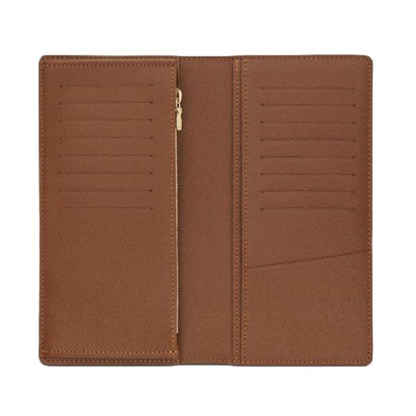fashion women clutch wallet pu leather wallet single zipper wallets lady ladies long classical purse with orange box card m62665206b, Red;black
fashion women clutch wallet pu leather wallet single zipper wallets lady ladies long classical purse with orange box card m62665206b, Red;black