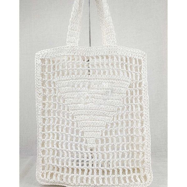 drawstring summer beach shoulder bag straw s casual rattan women handbags wicker woven female totes large capacity lady travel purse 2022h
drawstring summer beach shoulder bag straw s casual rattan women handbags wicker woven female totes large capacity lady travel purse 2022h