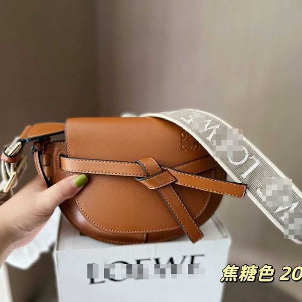 designer luxury women bag lowe handbags totes womens crossbody loulous puzzle handbag loweitys 5a quality cubi shoulder fashion capacity ver
designer luxury women bag lowe handbags totes womens crossbody loulous puzzle handbag loweitys 5a quality cubi shoulder fashion capacity ver