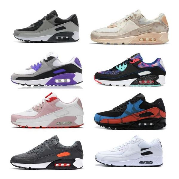 90 running shoes platform men women sneakers sports trainers designer 90s black white beige dark grey orange green rust pink walking eur tri
90 running shoes platform men women sneakers sports trainers designer 90s black white beige dark grey orange green rust pink walking eur tri