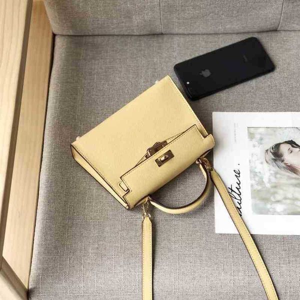 7a totes berkin bag womens handmade fashion women purse cowhide leather pochette clutchdesigner togo luxury designer handbags classic k466
7a totes berkin bag womens handmade fashion women purse cowhide leather pochette clutchdesigner togo luxury designer handbags classic k466