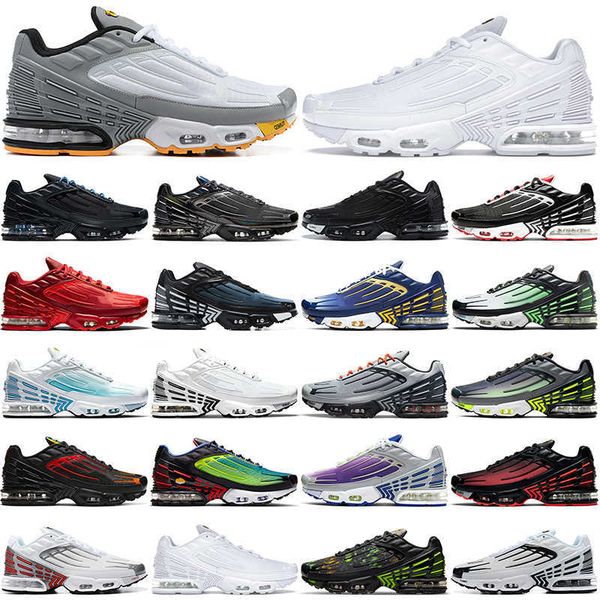 luxury outdoor other shoes sneakers platform b22 classic style designer niki running athletic shoe men basketball 5a jordens 4 tn for women, Black;white
luxury outdoor other shoes sneakers platform b22 classic style designer niki running athletic shoe men basketball 5a jordens 4 tn for women, Black;white