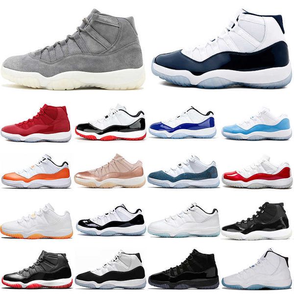 wholesale 11s jumpman basketball shoes for men women low legend blue concord #29 bright citrus jubilee prom night mens trainers sport
wholesale 11s jumpman basketball shoes for men women low legend blue concord #29 bright citrus jubilee prom night mens trainers sport