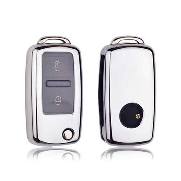 car key soft tpu full car key case for vw passat golf jetta bora polo sagitar tiguan new auto key cover keyless t221110
car key soft tpu full car key case for vw passat golf jetta bora polo sagitar tiguan new auto key cover keyless t221110