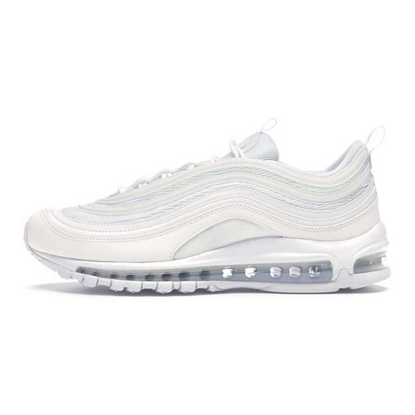 luxury outdoor roller shoes sneakers platform b22 classic style designer niki running athletic shoe men basketball 7a jordens 11 tn for wome
luxury outdoor roller shoes sneakers platform b22 classic style designer niki running athletic shoe men basketball 7a jordens 11 tn for wome