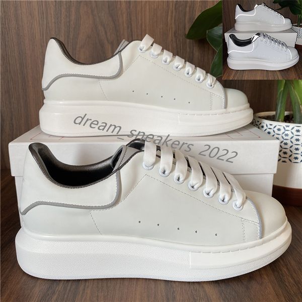 man casual shoes suede trainers sneakers designer logo oversized white black leather luxury velvet blue flats lace up platform sole womens e
man casual shoes suede trainers sneakers designer logo oversized white black leather luxury velvet blue flats lace up platform sole womens e