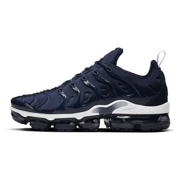 designer outdoor motorcycle boots shoes sneakers platform b22 7a luxury niks dunks jordens 11 tn riding walking for men women classic basket
designer outdoor motorcycle boots shoes sneakers platform b22 7a luxury niks dunks jordens 11 tn riding walking for men women classic basket
