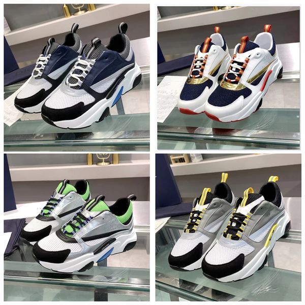 style women shoes students sports shoes breathable color matching sneakers 2023 new luxury design, Black
style women shoes students sports shoes breathable color matching sneakers 2023 new luxury design, Black