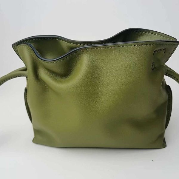 designer luxury women bag lowe handbags totes womens crossbody loulous puzzle handbag loweitys 5a quality cubi shoulder fashion capacity ver
designer luxury women bag lowe handbags totes womens crossbody loulous puzzle handbag loweitys 5a quality cubi shoulder fashion capacity ver