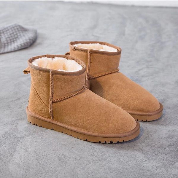 australian designer women boots snow booties triple black chestnut mini navy grey wgg short boot womens winter warm fluff shoes
australian designer women boots snow booties triple black chestnut mini navy grey wgg short boot womens winter warm fluff shoes