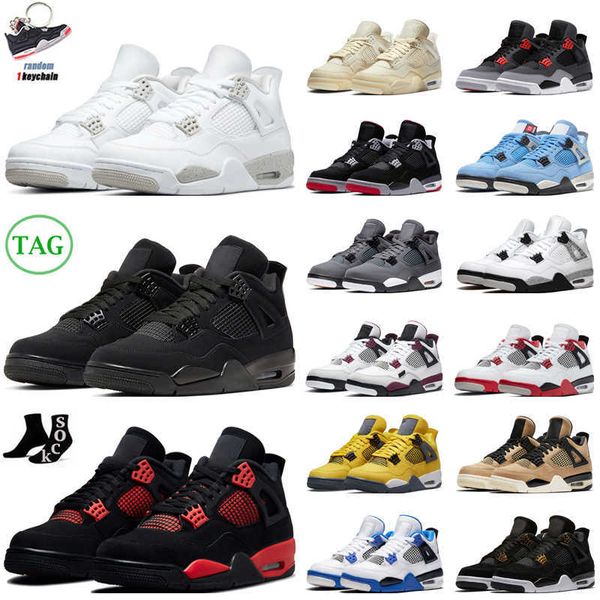 jumpman 4s basketball shoes men women 4 red thunder infrared black cat bred university blue sail cool grey shimmer neon mens trainers sport
jumpman 4s basketball shoes men women 4 red thunder infrared black cat bred university blue sail cool grey shimmer neon mens trainers sport
