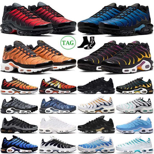designer outdoor other shoes sneakers platform b22 7a luxury niks dunks jordens 11 tn riding walking for men women classic style athletic ba, Black;white
designer outdoor other shoes sneakers platform b22 7a luxury niks dunks jordens 11 tn riding walking for men women classic style athletic ba, Black;white