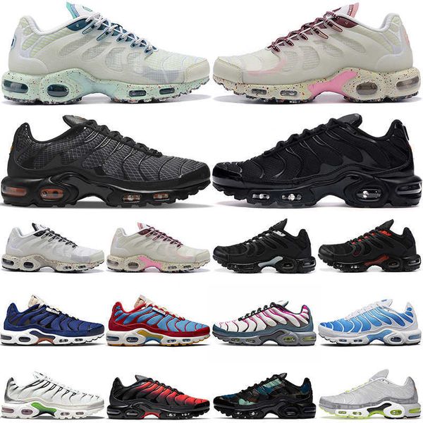 designer outdoor other shoes sneakers platform b22 7a luxury niks dunks jordens 11 tn riding walking for men women classic style athletic ba, Black;white
designer outdoor other shoes sneakers platform b22 7a luxury niks dunks jordens 11 tn riding walking for men women classic style athletic ba, Black;white