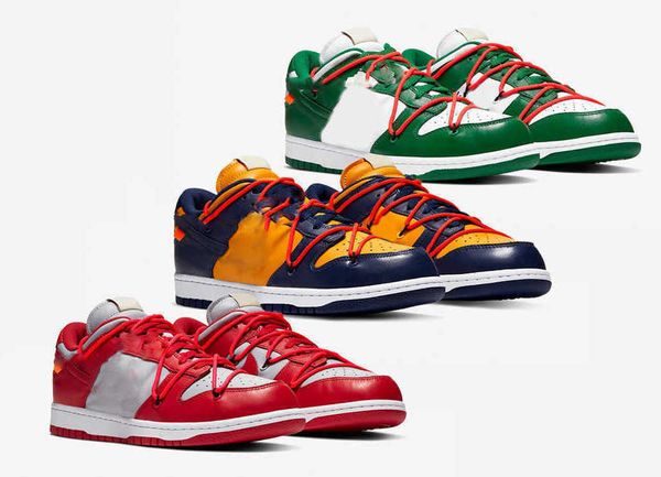 shoes authentic futura dunked white pine green university red low shoelaces outdoor men women sports skateboard sneakers off, White;red
shoes authentic futura dunked white pine green university red low shoelaces outdoor men women sports skateboard sneakers off, White;red