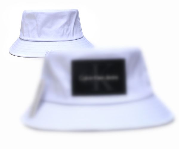 fashion brand designer bucket hat for women mens baseball caps beanie casquettes fisherman buckets hats summer sun visor y-2, Blue;gray
fashion brand designer bucket hat for women mens baseball caps beanie casquettes fisherman buckets hats summer sun visor y-2, Blue;gray