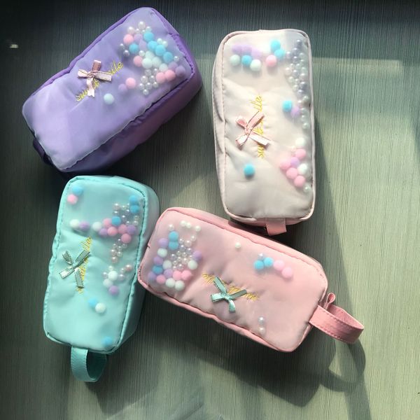 pencil bag large capacity pencil case student pencil case stationery storage box 1223587
pencil bag large capacity pencil case student pencil case stationery storage box 1223587