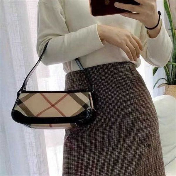 burbrerys crossbody handbags bags burbrery luxuries designers women bag purses totes designer woman handbag shoulder wallets dwjx
burbrerys crossbody handbags bags burbrery luxuries designers women bag purses totes designer woman handbag shoulder wallets dwjx
