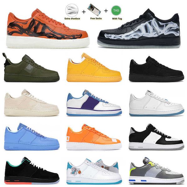 fashion 1 one skate low running shoes for men women skeleton orange black cactus jack hare space jam light green spark skate sneakers
fashion 1 one skate low running shoes for men women skeleton orange black cactus jack hare space jam light green spark skate sneakers