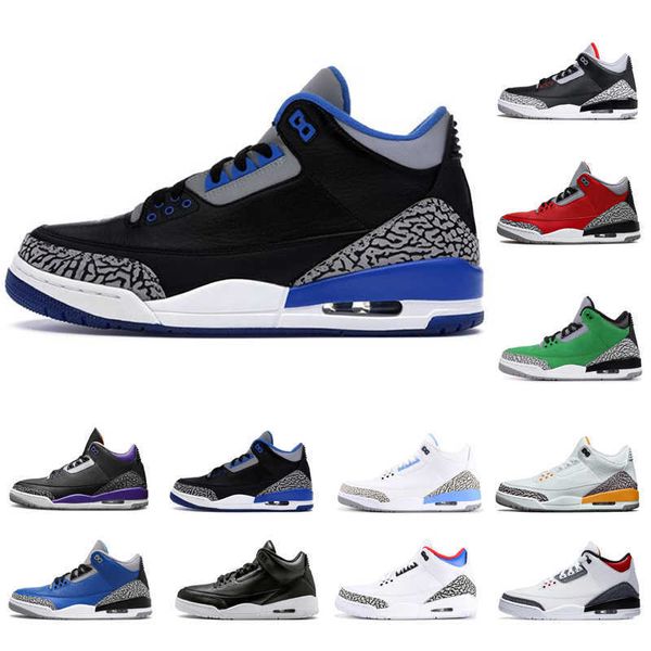jumpmans tns designer shoes outdoor platform sneakers chaussures men runnings sport women luxurys shoe dunks low des chaussures 12s 11s 4s r, Black
jumpmans tns designer shoes outdoor platform sneakers chaussures men runnings sport women luxurys shoe dunks low des chaussures 12s 11s 4s r, Black