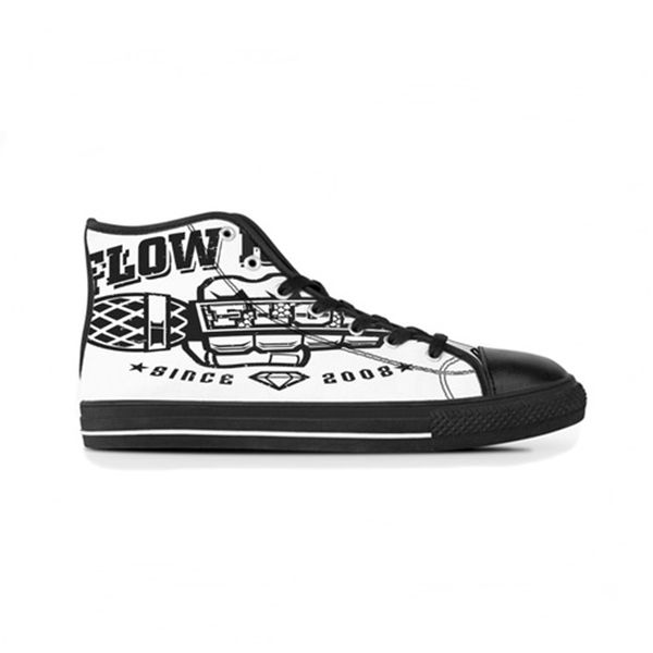 designer customs shoes diy for mens womens men black white high trainers sports sneakers shoe runners customized size 38-45 color83
designer customs shoes diy for mens womens men black white high trainers sports sneakers shoe runners customized size 38-45 color83