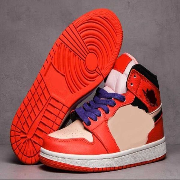 shoes eur40-46 mens high dark mocha midnight navy mid light smoke grey twist chicago bred toe sneakers women trainers, White;red
shoes eur40-46 mens high dark mocha midnight navy mid light smoke grey twist chicago bred toe sneakers women trainers, White;red