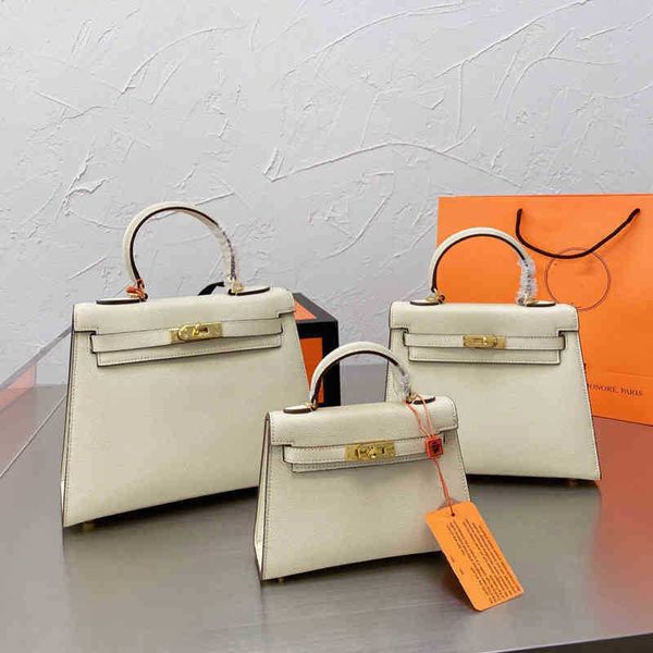7a totes berkin bag womens handmade fashion women purse cowhide leather pochette clutchdesigner togo luxury designer handbags classic 2vfo
7a totes berkin bag womens handmade fashion women purse cowhide leather pochette clutchdesigner togo luxury designer handbags classic 2vfo