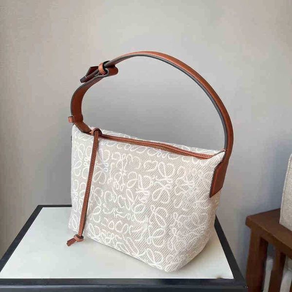 7a totes berkin bag womens handmade fashion women purse cowhide leather pochette clutchdesigner togo luxury designer handbags classic wgg8
7a totes berkin bag womens handmade fashion women purse cowhide leather pochette clutchdesigner togo luxury designer handbags classic wgg8