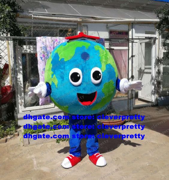 the earth tellurion terrestrial globe tellurian mascot costume cartoon character club activities farewell party zx2930, Red;yellow
the earth tellurion terrestrial globe tellurian mascot costume cartoon character club activities farewell party zx2930, Red;yellow