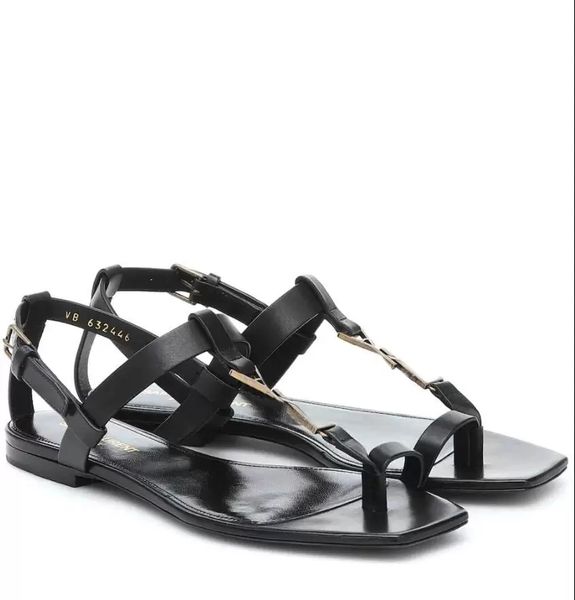 leather sandal flat heels flip flops flats heel sandals women 's shoes medallion sandals woman summer black slippers open toe elegant o
leather sandal flat heels flip flops flats heel sandals women 's shoes medallion sandals woman summer black slippers open toe elegant o