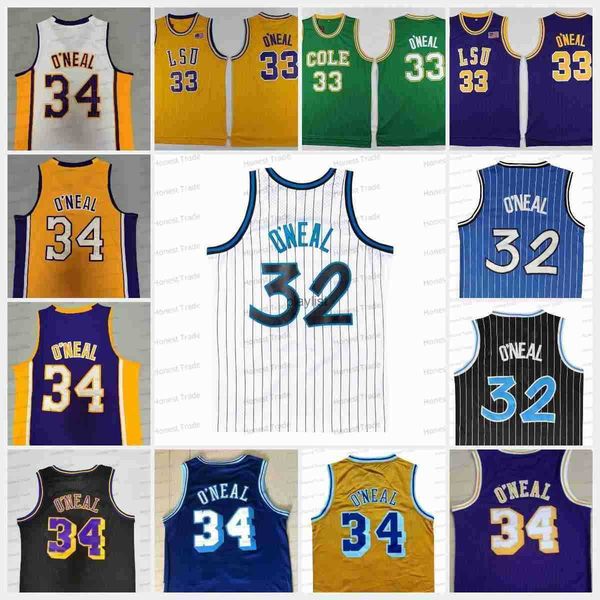 college basketball wears 2023 retro ncaa lsu tigers jersey 32 shaq 34 blue white black mens clothing summer basketball jerseys vintage stitc
college basketball wears 2023 retro ncaa lsu tigers jersey 32 shaq 34 blue white black mens clothing summer basketball jerseys vintage stitc
