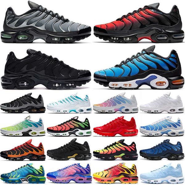 designer outdoor other shoes sneakers platform b22 7a luxury niks dunks jordens 11 tn riding walking for men women classic style athletic ba, Black;white
designer outdoor other shoes sneakers platform b22 7a luxury niks dunks jordens 11 tn riding walking for men women classic style athletic ba, Black;white