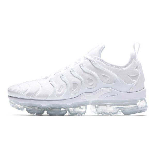 designer outdoor motorcycle boots shoes sneakers platform b22 7a luxury niks dunks jordens 11 tn riding walking for men women classic basket
designer outdoor motorcycle boots shoes sneakers platform b22 7a luxury niks dunks jordens 11 tn riding walking for men women classic basket