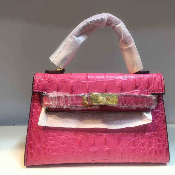 7a totes berkin bag womens handmade fashion women purse cowhide leather pochette clutchdesigner togo luxury designer handbags classic gyza
7a totes berkin bag womens handmade fashion women purse cowhide leather pochette clutchdesigner togo luxury designer handbags classic gyza