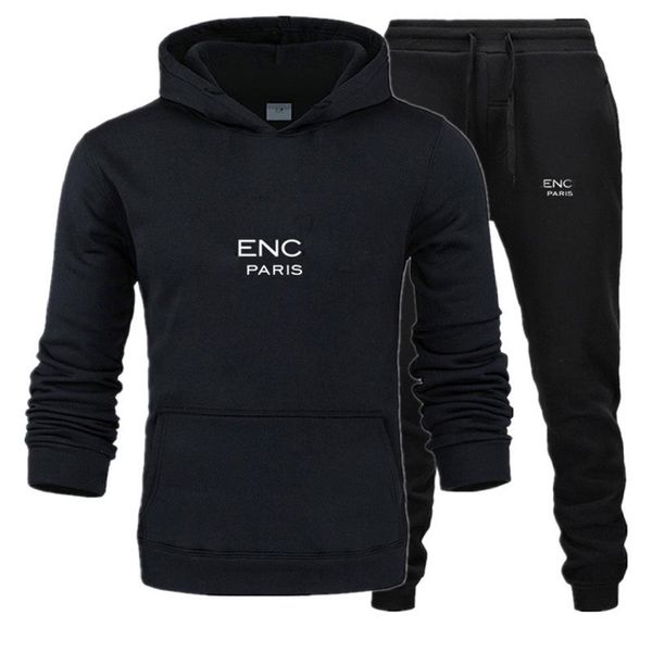 new 22ss mens womens designers tracksuit sweatshirts suits men track sweat suit coats mans tracksuits jackets sweatshirt sportswea275d, Gray
new 22ss mens womens designers tracksuit sweatshirts suits men track sweat suit coats mans tracksuits jackets sweatshirt sportswea275d, Gray