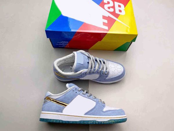shoes sean cliver x sb dunked pro qs low winter valentine's day skateboard men white psychic blue metallic gold zapatos dc9936-100 36-4, White;red
shoes sean cliver x sb dunked pro qs low winter valentine's day skateboard men white psychic blue metallic gold zapatos dc9936-100 36-4, White;red
