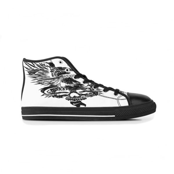 designer customs shoes diy for mens womens men black white high trainers sports sneakers shoe runners customized size 38-45 color38
designer customs shoes diy for mens womens men black white high trainers sports sneakers shoe runners customized size 38-45 color38