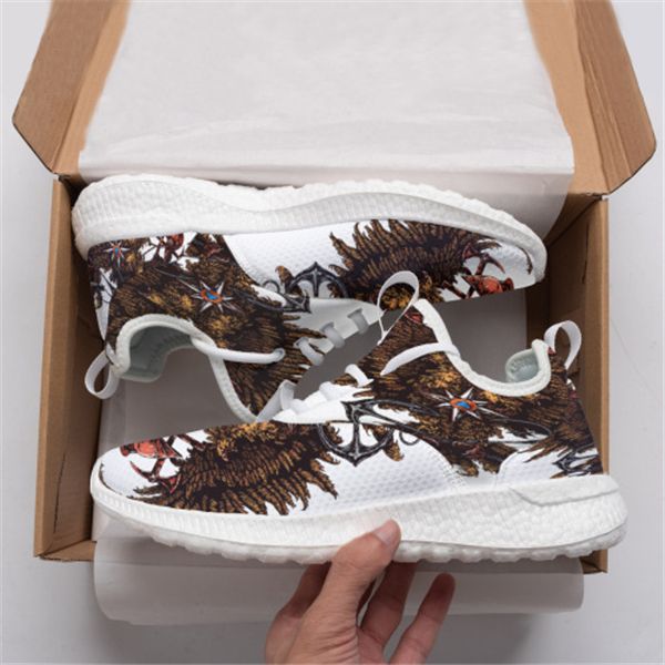 designer customs shoes diy for mens womens men women black white trainers sports sneakers shoe runners customized color157
designer customs shoes diy for mens womens men women black white trainers sports sneakers shoe runners customized color157