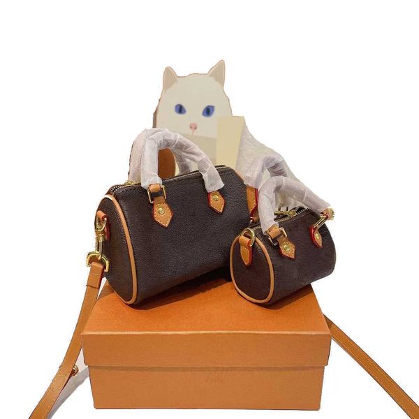designers luxury bags for womens louiseity 1 viutonity handbags lvs crossbody shoulder the tote bag multicolour capacity versatile 7a wallet
designers luxury bags for womens louiseity 1 viutonity handbags lvs crossbody shoulder the tote bag multicolour capacity versatile 7a wallet