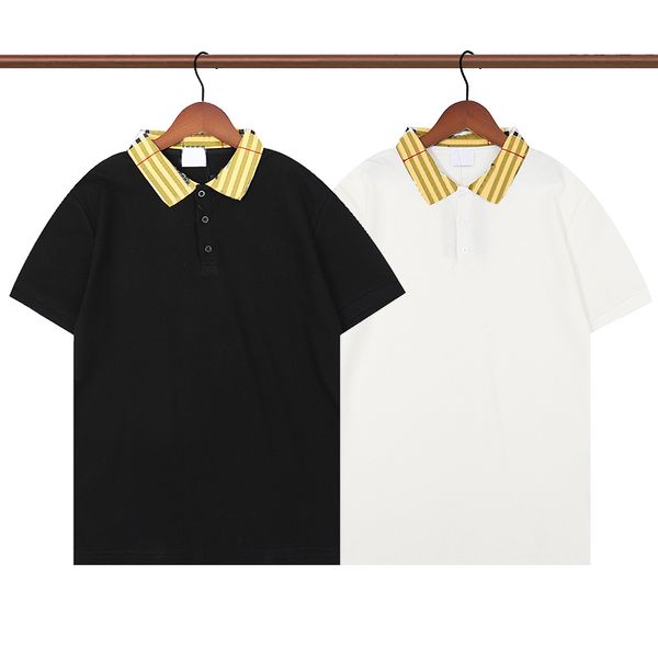 t shirt 2022black rock city tokyo designer hip-hop elements funny street casual wear printed cotton round neck short sleeve black and white, White;black
t shirt 2022black rock city tokyo designer hip-hop elements funny street casual wear printed cotton round neck short sleeve black and white, White;black