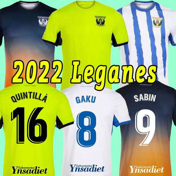 cd leganes soccer jerseys 2022 2023 bustinza m. jose arnaiz j.aviles football shirts borja garces quintilla s.palencia jersey r.pardo men ki, Black;yellow
cd leganes soccer jerseys 2022 2023 bustinza m. jose arnaiz j.aviles football shirts borja garces quintilla s.palencia jersey r.pardo men ki, Black;yellow